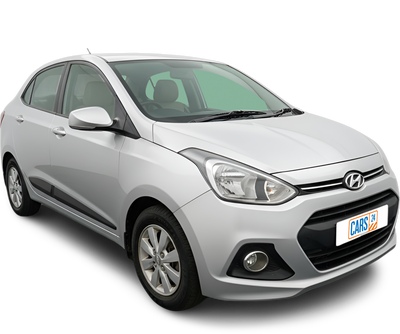 Hyundai Xcent-img